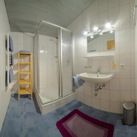 Volderau Apartment Neustift im Stubaital