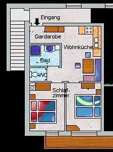 Volderau